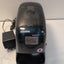 🔥 Rapid 5080e Professional Electric Cartridge Stapler 90 Sheet With AC Tested -