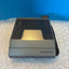 🔥 Polaroid Spectra System Instant Camera Gunmetal Gray - Used