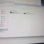 Dell Precision 3660 i9-12900K/32GB DDR5/1TB NVMe + 1TB HDD/GTX 1030/WiFi/Win 11-