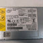 🔥  Intel Delta  E98791-012 DPS-750XB 750w Switching Power Supply -