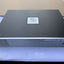 🔥 Mitel ASU II 50005105 Analog Service Unit (no card)