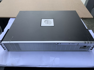 🔥 Mitel ASU II 50005105 Analog Service Unit (no card)