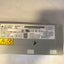 IBM 69Y5872 750W X3650 M4 Power Supply 69Y5871 Delta Electronics DPS-750AB