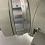 Kyowa Tokyo Stereo Binocular Microscope Head for parts