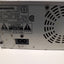 🔥 Panasonic DMR-E75V DVD Recorder VHS VCR Combo Silver TESTED (NO Remote) -