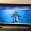 🎸 HP Pavilion 15 Laptop 15.6in Touch Screen AMD A10-5745M 8GB 1TB HDD Win10
