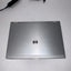HP EliteBook 6930p C2D P8600 2.4GHz 3GB 160GB Webcam BlueTooth WiFi Windows XP