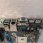 🔥 HP  ELITEDESK 705 G3 AMD MOTHERBOARD 854582-001 854432-001 SYSTEM BOARD -