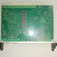 + Siemens Data Switch Processor Board S30810-Q2311-X-D5-x-11