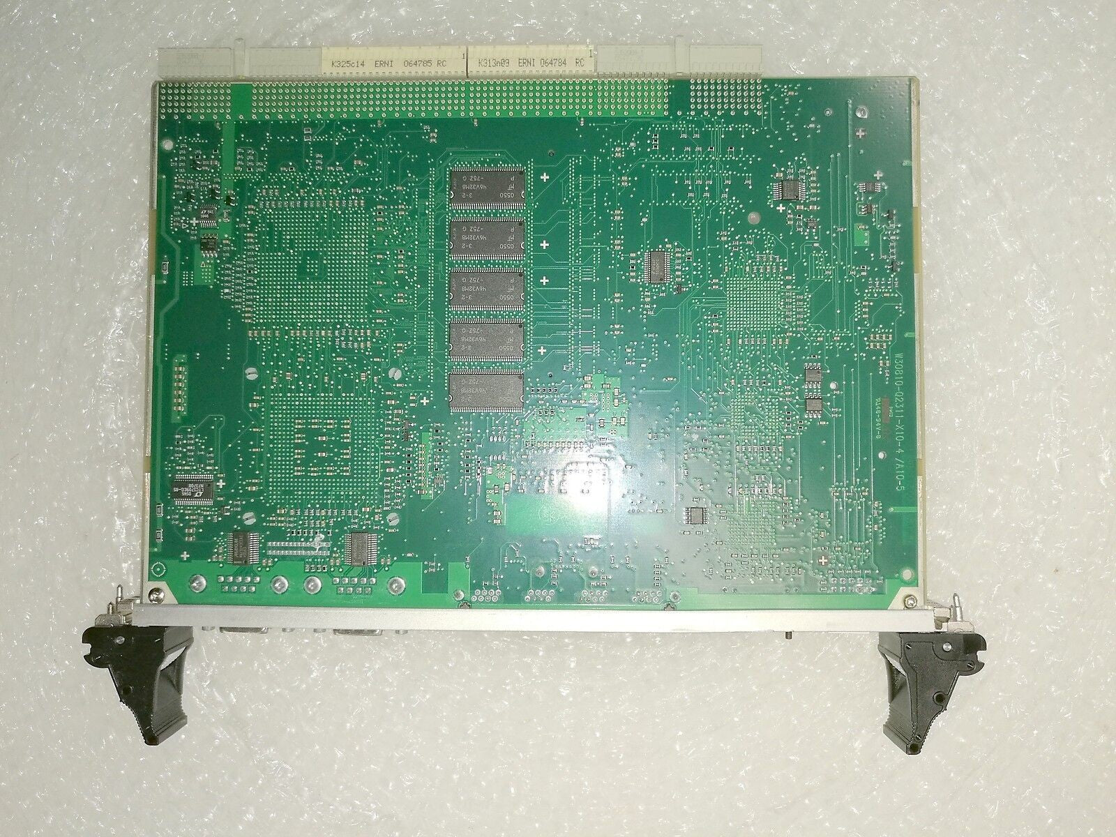 + Siemens Data Switch Processor Board S30810-Q2311-X-D5-x-11