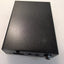 🎸 HDMI to HDBaseT Extender Transmitter over Cat6, IR RX/TX, Black Metal Case