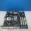 IBM 49P1599 Intel 845G 478 2x DDR AGP 3x PCI Motherboard