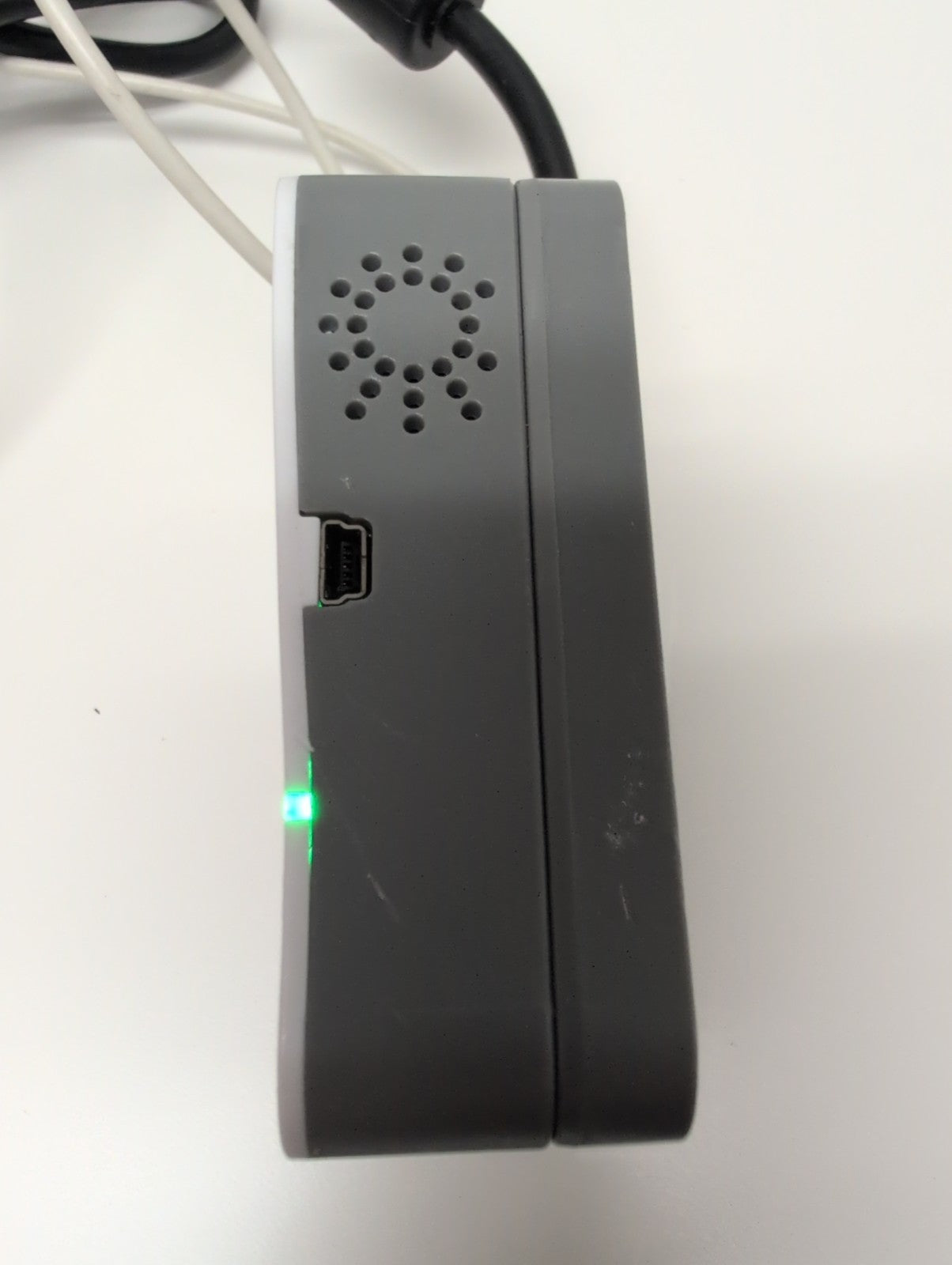 🔥 MTI MOBILE TECH INC Core II Powered Booster With DC Adapter  -