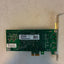 🔥 Intel PRO/1000 PT Desktop Adapter EXPI9300PTBLK Single-Port Gigabit PCIe NIC