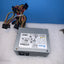 🔥 Delta DPS-200PB-176C 8*SATA Ports Server Power Supply DPS-200PB-176 C