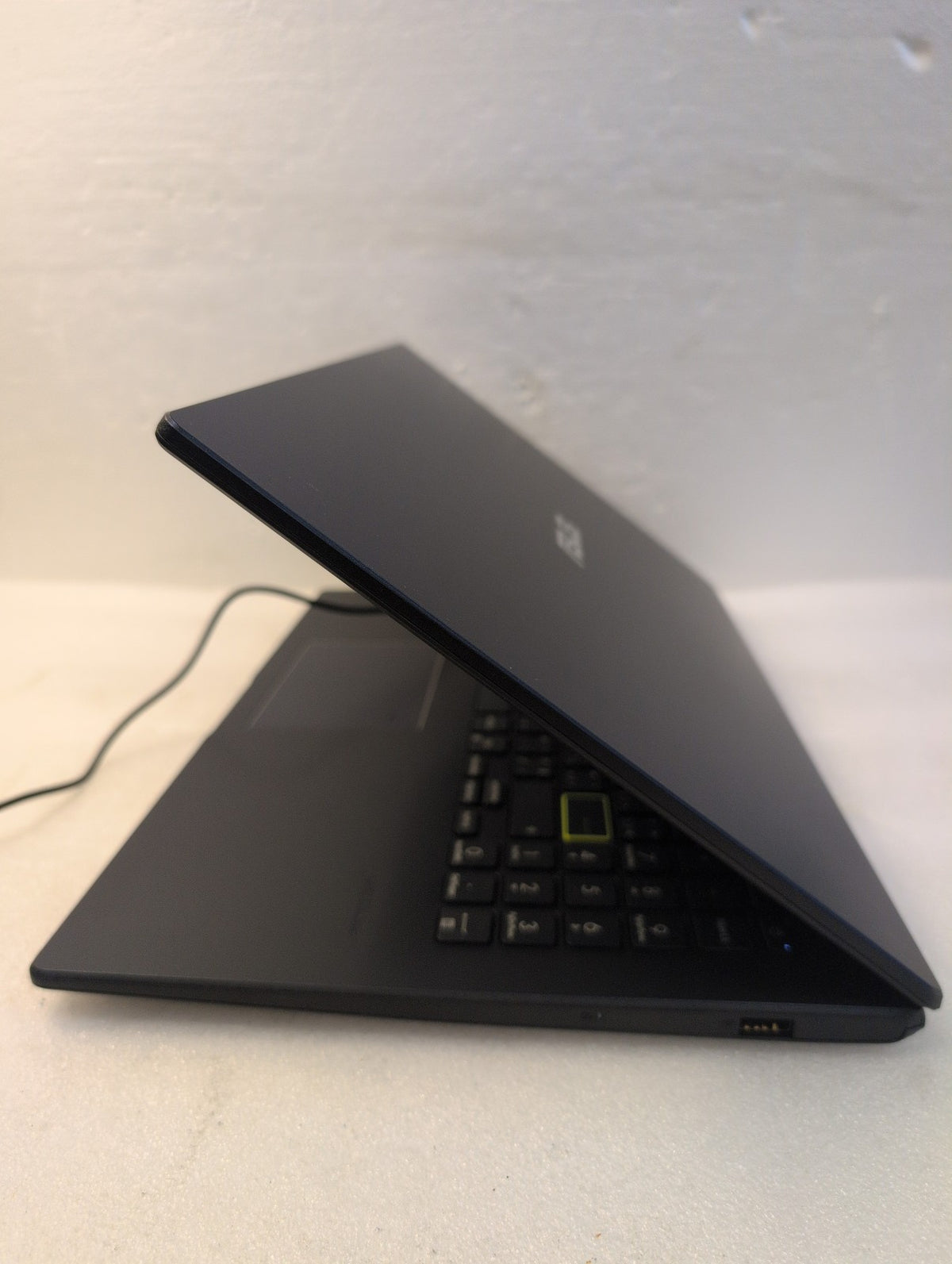 🎸 ASUS VivoBook L510MA-BB01-CB 15.6in Laptop Celeron N4020 4GB 115GB SSD Win11