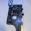 🎸 Apple iMac Logic Board 820-2901-A LGA1155 CPU Socket All-in-One 2010 Intel
