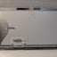 🔥 NEW Samsung LTN140AT21-T01 14.0"  WXGA 40-Pin LVDS Screen -