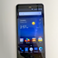 🔥 ZTE Grand X4 Z957 16GB Black Android Smartphone Unlocked GSM - Working #