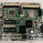 +  HP 484274-001 408544-003 Server Mainboard Workstation XW9400 @@@