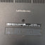 🔥 Dell Latitude 5490 14" Laptop i7-8650U 1.90GHz/ 16GB RAM 512GB NVMe/ Win 11 -