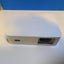 🎸 Apple Cinema Display A1096 65W Power Adapter White