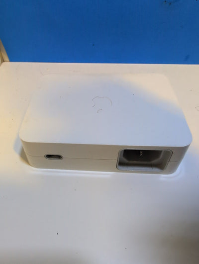 🎸 Apple Cinema Display A1096 65W Power Adapter White