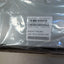  NEW IBM RAILS KIT FOR IBM STORWIZE V5000 V7000 64P8442 00RY309 -