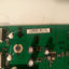 - DELL 2407 MONITOR BOARD 363138