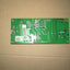 +Eletric Mirror 15.4" LCD TV IM4-154-DBL-A POWER SUPPLY BOARD GLD0189A