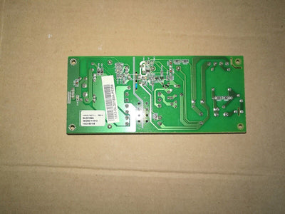 +Eletric Mirror 15.4" LCD TV IM4-154-DBL-A POWER SUPPLY BOARD GLD0189A