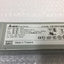 - Sun A236 300-2234  720W  Server Power Supply for T5120 T5140 @@@ 