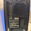 🎸 Alienware Aurora R4 Mid Tower Computer Case Only  - Black/Gunmetal PC Chassis