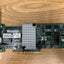 ~ Lot of 2x 46M0851 IBM ServeRAID SAS/SATA Controller. No Battery