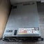 🔥 Dell PowerEdge R620 Server 2x Xeon E5-2620 V2 CPU/2x PSU (NO RAM/HDD/CADDY) -