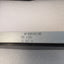 🎸 Dell Alienware Aurora R4 Power Supply back cover MP-00004902-000