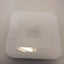 🎸 Square Contactless and Chip Card Reader SPC1-01 White POS Bluetooth