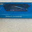 One NCIX PC Windows 8.1 Pro 64-Bit Installation DVD PN: X19-03625 (No Key) ~