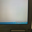 Acer Travel Mate 6592 C2D T7300 2GB 750GB Windows xp pro sp3 (one key defective)