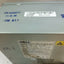 - Dell 250W POWER SUPPLY PS-5251-2DFS 0F0894 F0894 for 360
