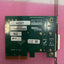 🔥 One Stop Systems MAX Express OSS-PCIe-HIB25-x4 PCIe x4 Host Adapter Card