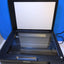 🎸 AS IS Epson EcoTank ET-2750 Wireless All-in-One Inkjet Printer, Ink Pad Error