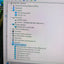 HP Omen 870 Desktop  i7-6700 CPU / 8GB RAM/240GB SSD/GTX 960 2GB/WI-FI /win11 -