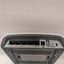 🎸 Ericsson AP 6321 Wireless Access Point 2.4G/5G WiFi Indoor (NO AC ADAPTER )
