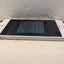 🔥 Nice Apple iPhone 6 Smart Phone  16GB  (Unlocked)  A1549  -