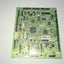 + HP RM1-2346-090 CM4730 4730 MFP DC Engine Controller Board