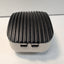 QImaging 32-0028A Micropublisher Cooled Microscope CCD Camera Head -