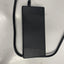 Volgen ATS250T-P120 AC Adapter 12V 20A 240w 6 PIN+