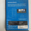 One NCIX PC Windows 8.1 Pro 64-Bit Installation DVD PN: X19-03625 (No Key) ~