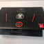 (AS IS) ASUS ROG Strix GL753V 17" LAPTOP  i7-7700HQ/NVIDIA GTX 630 (NO RAM/SSD)-